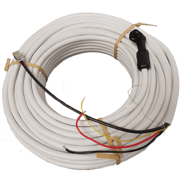 5m Cable for HALO Dome Radar / Nemesis