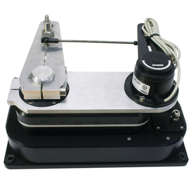 DD15 Drive Unit