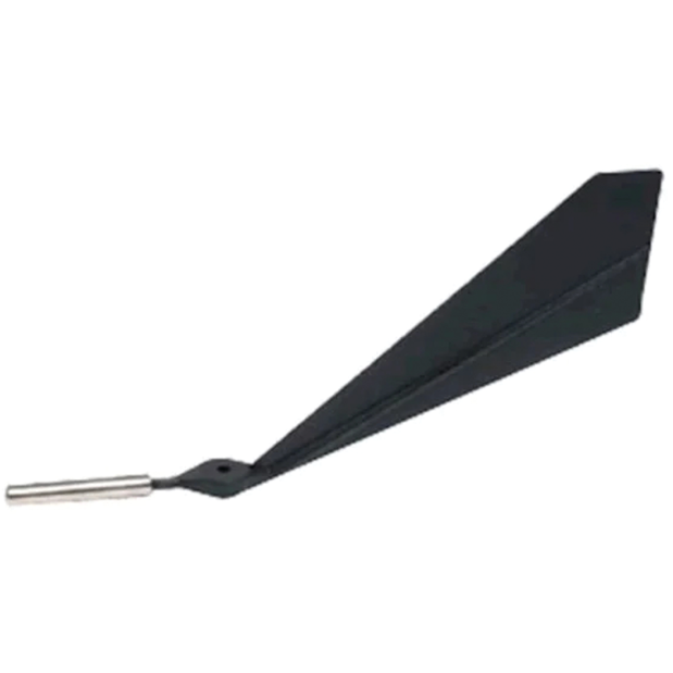 MHU Replacement Vane Assembly