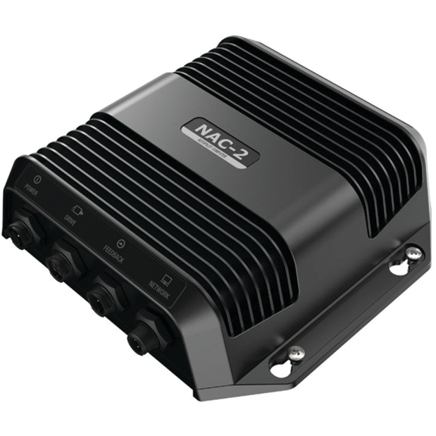 NAC-2 Core Pack Autopilot