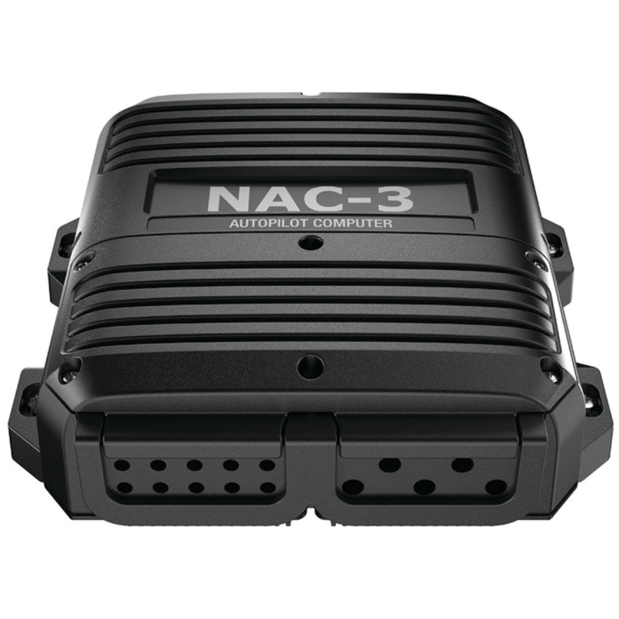 NAC-3 Core Pack Autopilot