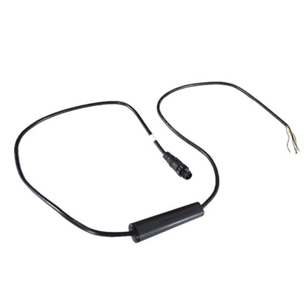 15939-001 of B&G Electronics NMEA 0183 Interface