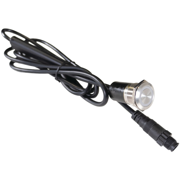 NMEA 2000 Remote (MOB) Button
