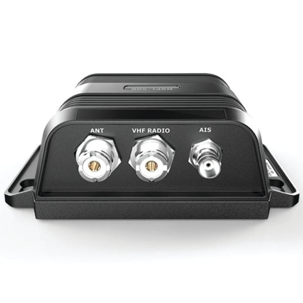NSPL-500 Antenna Splitter