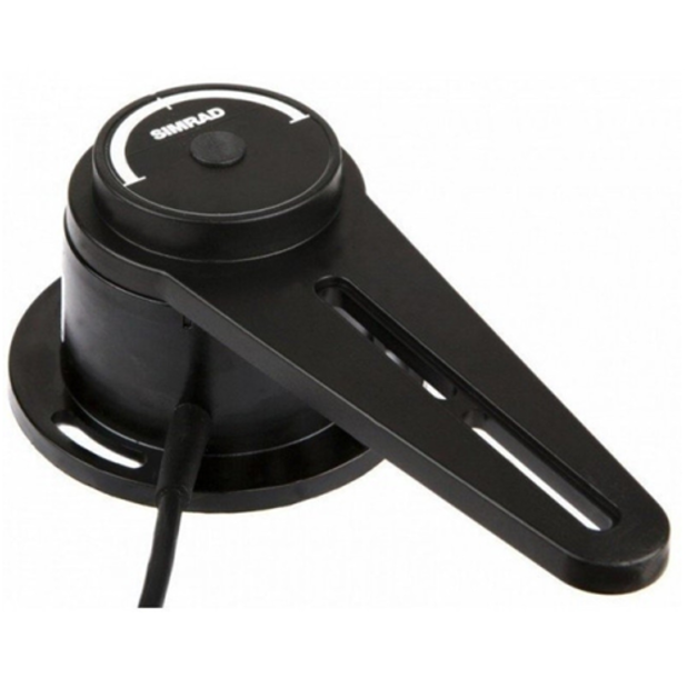  RF 25N Rotary Rudder Feedback Sensor