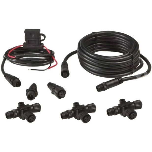 Sail Performance Sensor Pack