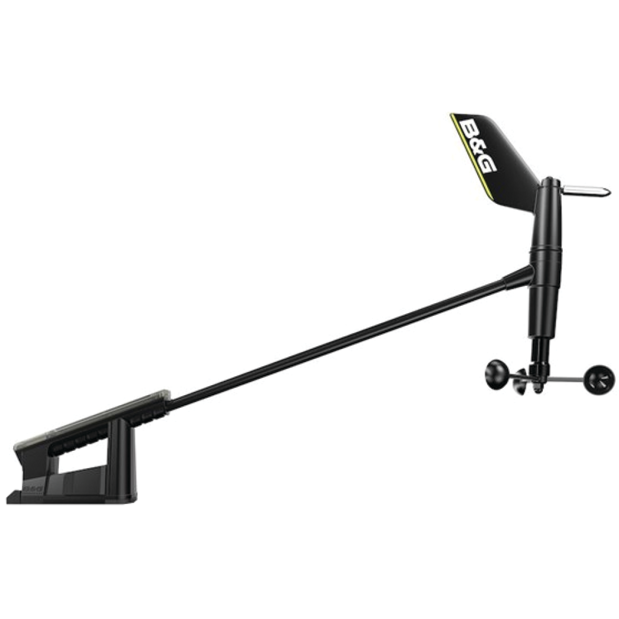 Sail Performance Sensor Pack