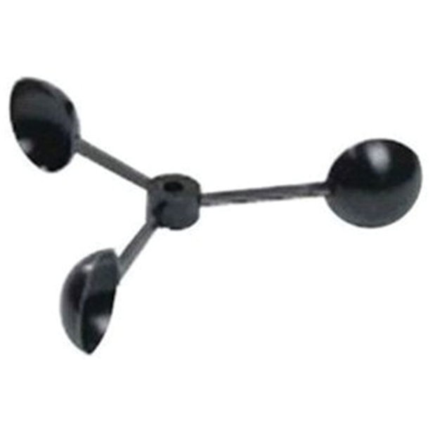 Speed cups for B&G Wind Sensors