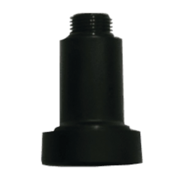 WS300/700 Replacement Parts