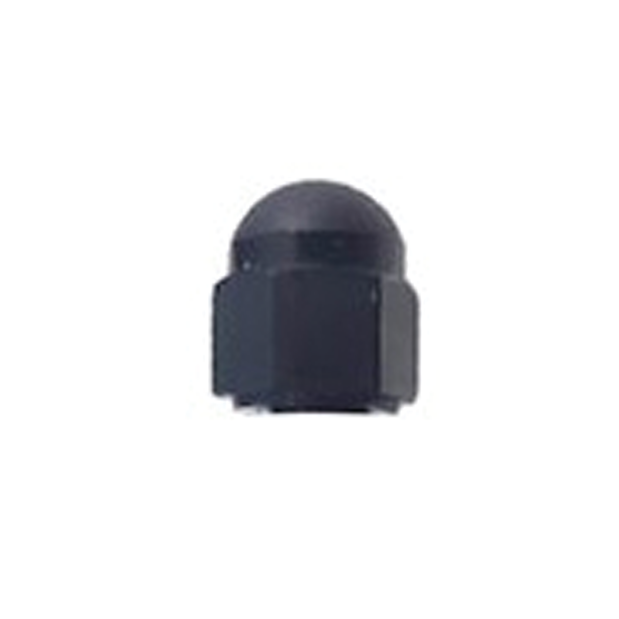 WS300/700 Series Replacement Parts