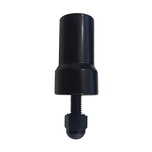 WS300/700 Series Replacement Parts