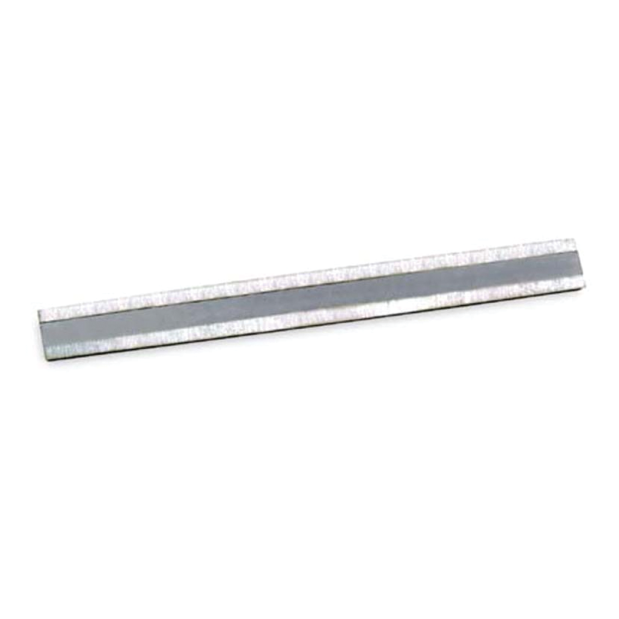 view 3 of Bahco Scraper Blades