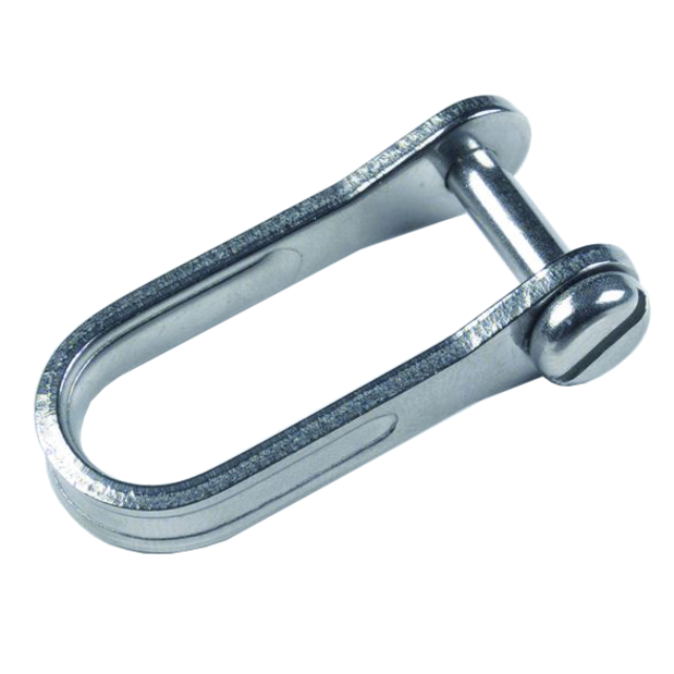 b131 of Bainbridge International Screw Shackles 24mm x 10mm