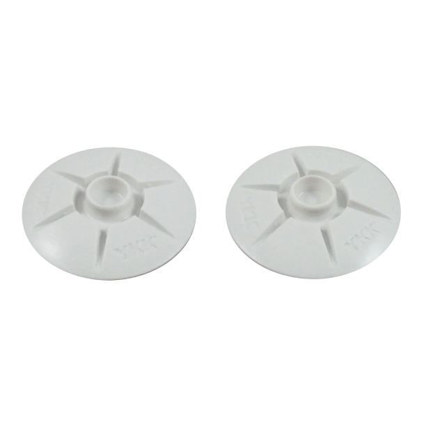 pg190wt of Bainbridge International Snad Stud 40mm