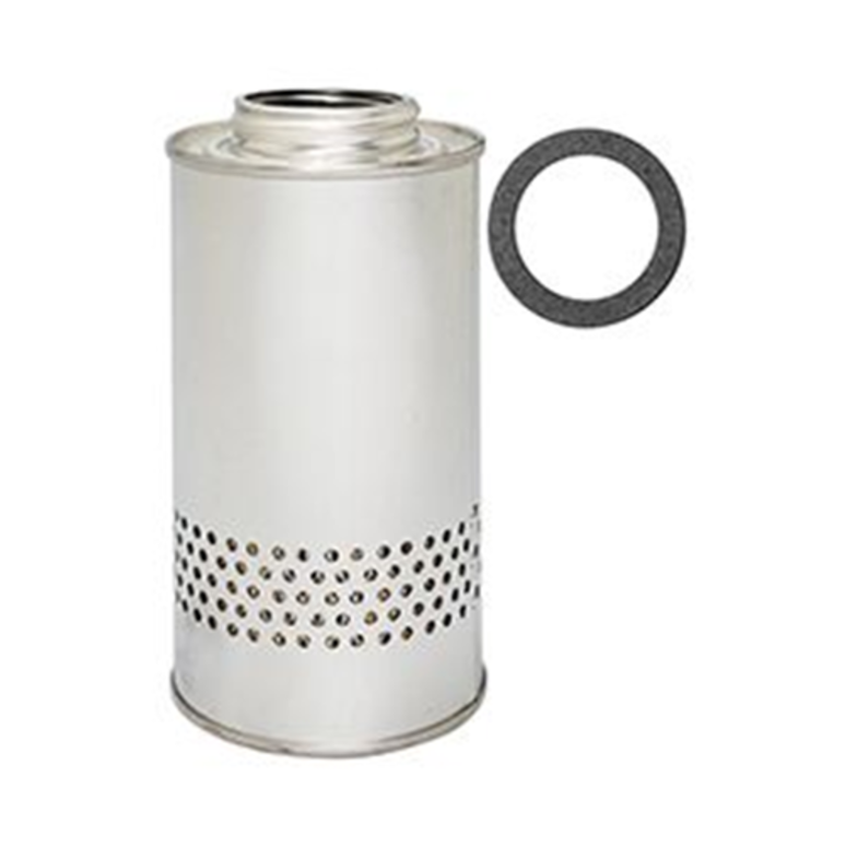 pa30204 of Baldwin Filters Crankcase Breather 