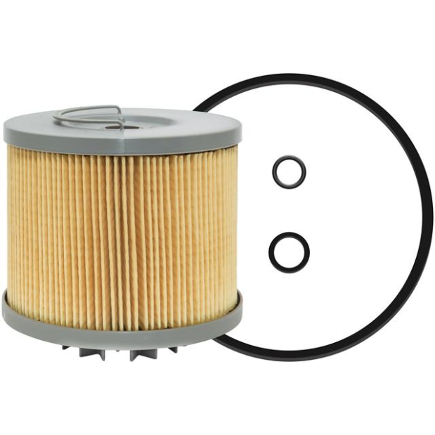 pf7889 of Baldwin Filters Fuel Element with Bail Handle