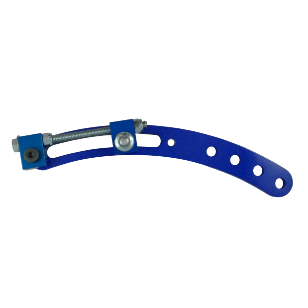 ubb of Balmar Belt Buddy Kit UBB