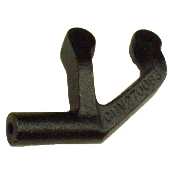 chv-27-0083 of Barr Marine Altenator Bracket