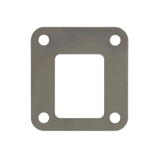 mc-20-55730 of Barr Marine Block Off Plate