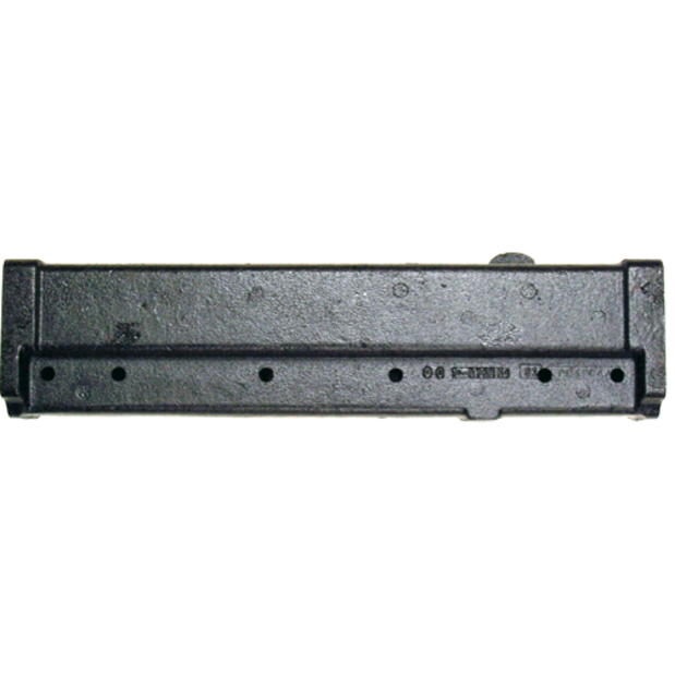 Chris Craft Direct Replacement Water Cooled Manifold
