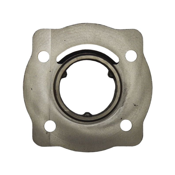 Chris Craft Riser/Deflector Plate 