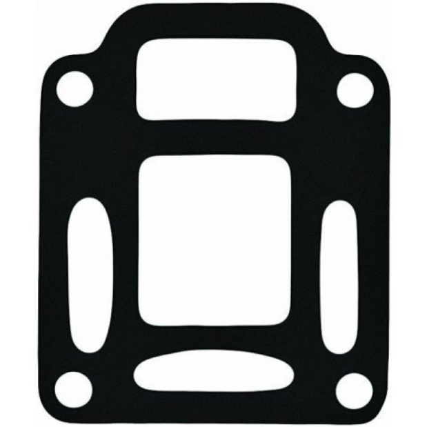 Chris Craft V8 Manifold Gaskets