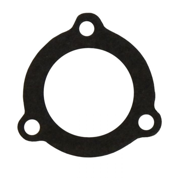Chris Craft V8 Manifold Gaskets