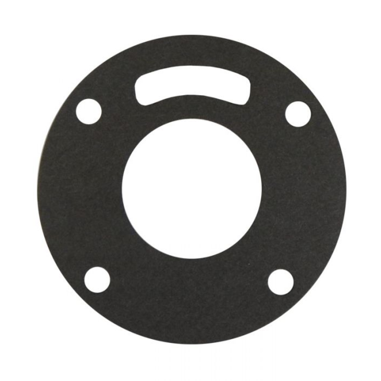 Chris Craft V8 Manifold Gaskets