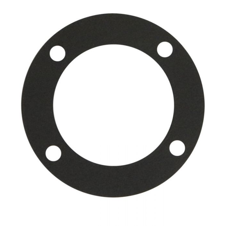 Chris Craft V8 Manifold Gaskets