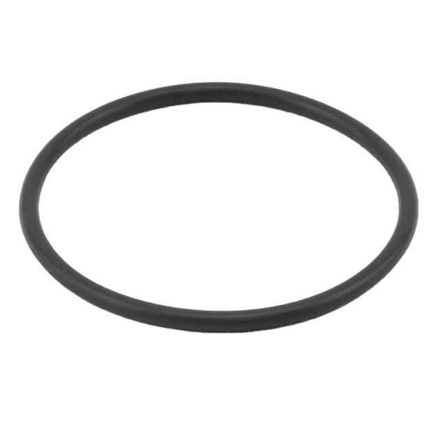 Barr Marine Chrysler Exhaust to Elbow Extension Inner Seal