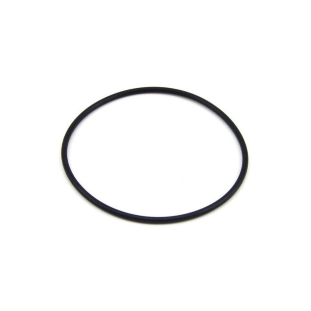 Barr Marine Chrysler Exhaust to Elbow Extension Outer Seal
