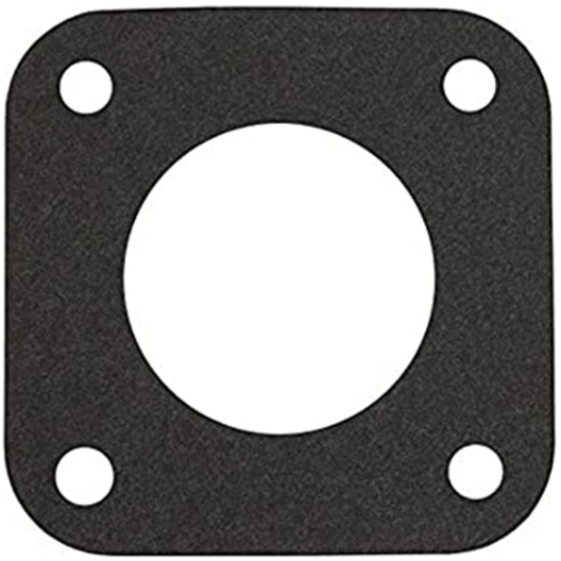 cm-1-5972c of Barr Marine CM-1-5972C End Plate Gasket