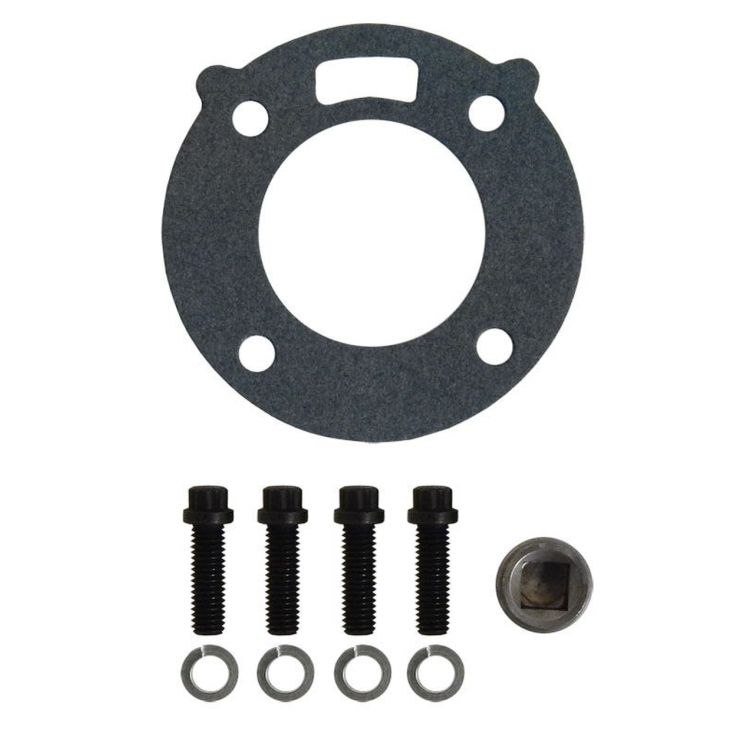Barr Marine Crusader CR-20-96560 Exhaust Elbow Mounting Kit