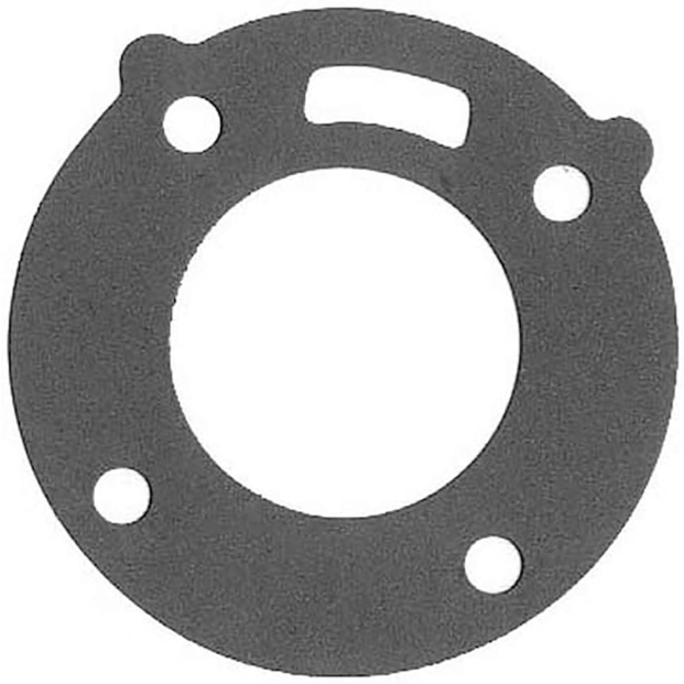 Barr Marine Crusader Exhaust Elbow 1-Hole Gasket