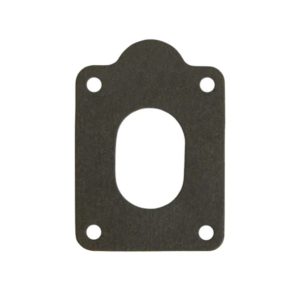 cm-1-6672j of Barr Marine Exhaust Manifold End Gasket