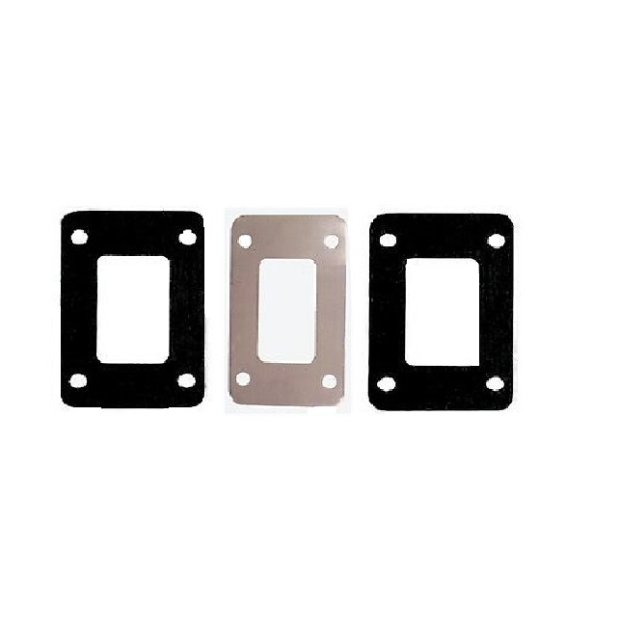 Flagship Adapter Package 