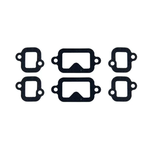 cm-1-6672p of Barr Marine Gasket Kit 