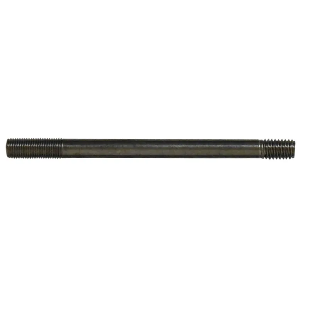 50-6023040 of Barr Marine Manifold Attaching Stud