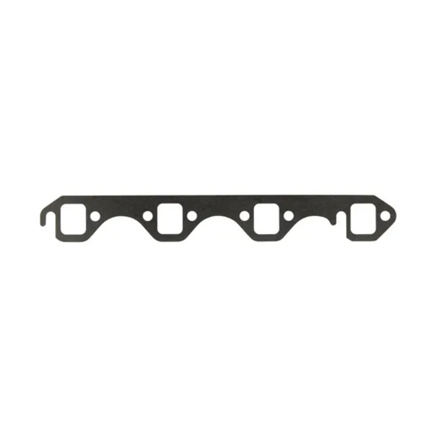 fm-47-0000 of Barr Marine Manifold to Heat Gasket