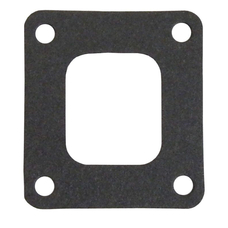 MerCruiser Gaskets 