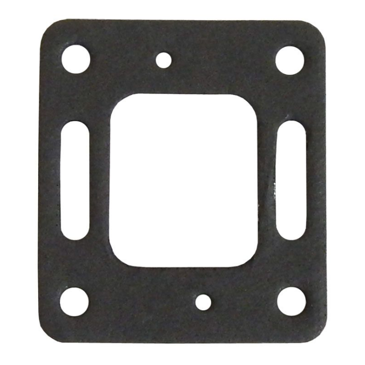 MerCruiser Gaskets 