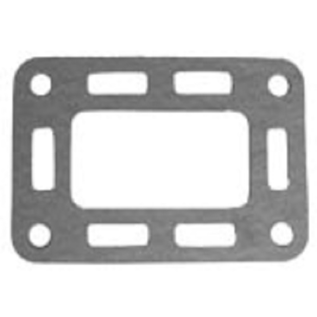 MerCruiser Gaskets 
