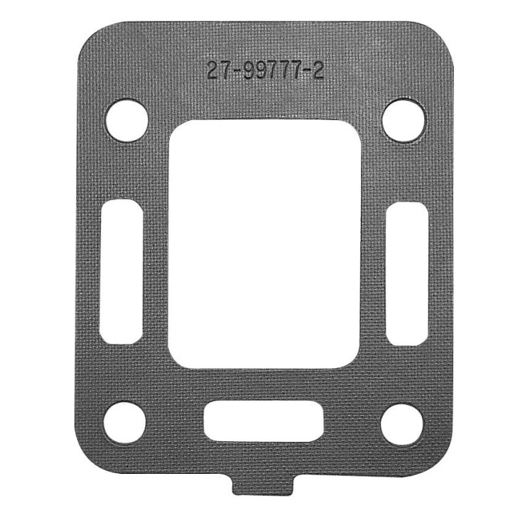 MerCruiser Gaskets 