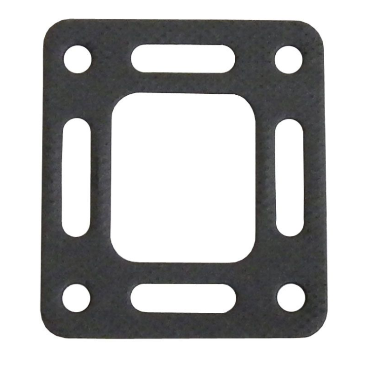 MerCruiser Gaskets 