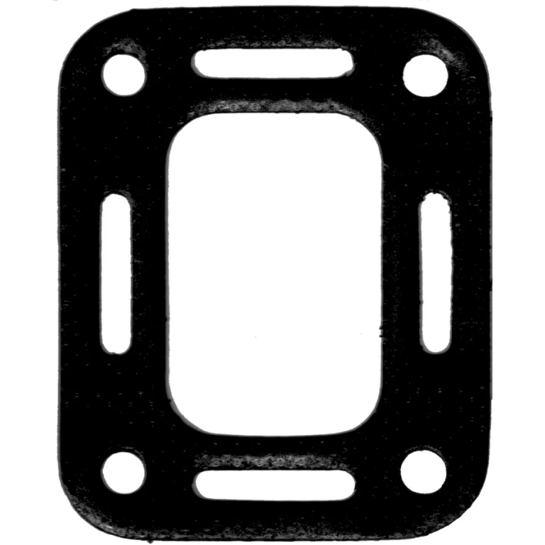 cr47-c-98127 of Barr Marine Riser Gasket