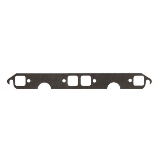 chv-47-0000 of Barr Marine Small Block Exhaust Manifold Gasket