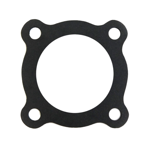 20-0001 of Barr Marine Swivel Elbow Gasket