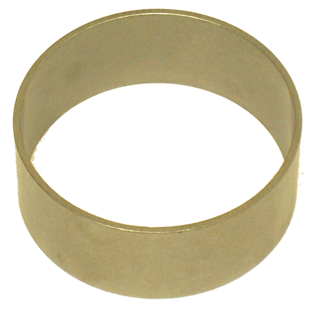 Barr Marine Swivel Riser Sleeve