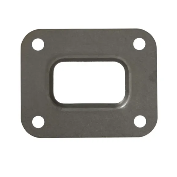 cr-20-98124 of Barr Marine V8 Block off Plate