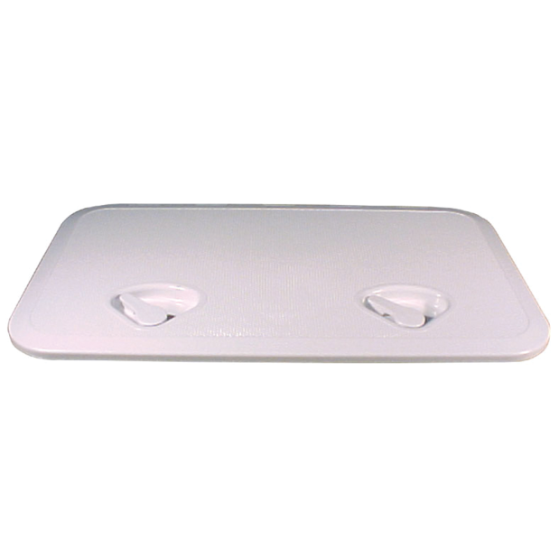 HT Series Flush Hatch